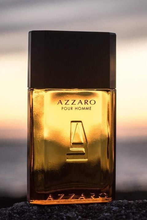 Parfem Azzaro Pour Homme EDT 50 mlIVET.HR - MODERNA ODJEĆA