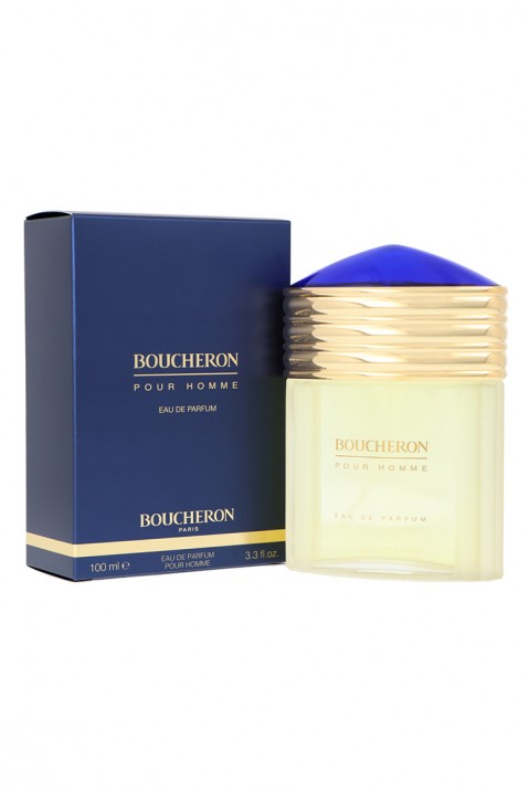 Parfem Boucheron Boucheron Homme EDP 100 mlIVET.HR - MODERNA ODJEĆA