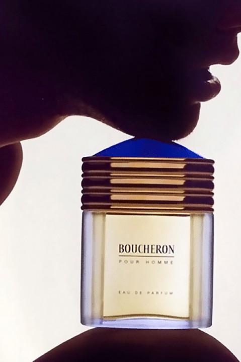 Parfem Boucheron Boucheron Homme EDP 100 mlIVET.HR - MODERNA ODJEĆA