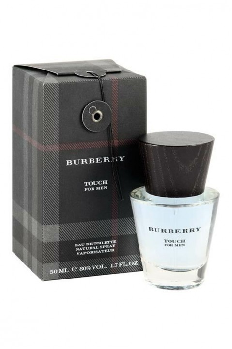 Parfem Burberry Touch EDT 50 mlIVET.HR - MODERNA ODJEĆA