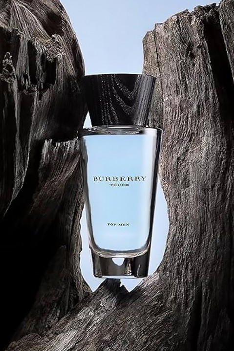 Parfem Burberry Touch EDT 50 mlIVET.HR - MODERNA ODJEĆA