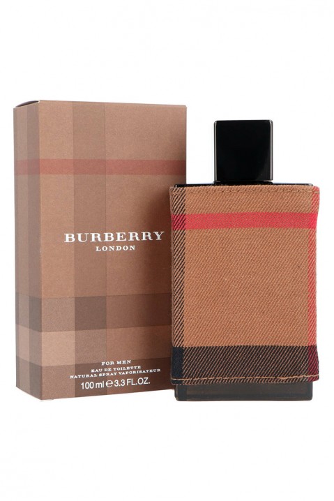 Parfem Burberry London For Men EDT 100 mlIVET.HR - MODERNA ODJEĆA