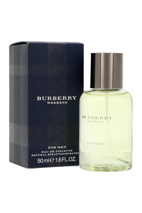 Parfem Burberry Weekend For Men EDT 50 mlIVET.HR - MODERNA ODJEĆA