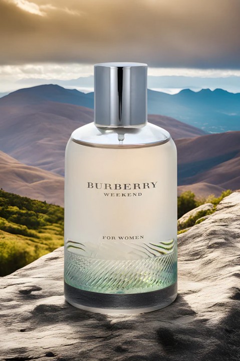 Parfem Burberry Weekend For Men EDT 50 mlIVET.HR - MODERNA ODJEĆA