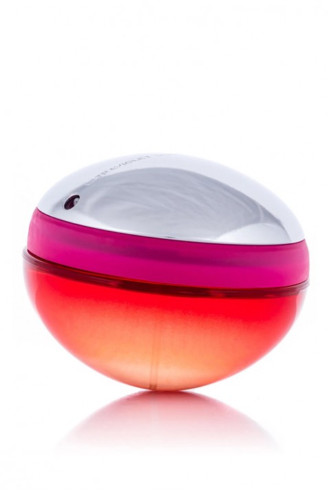 Parfem Paco Rabanne Ultrared Woman EDP 80 mIVET.HR - MODERNA ODJEĆA