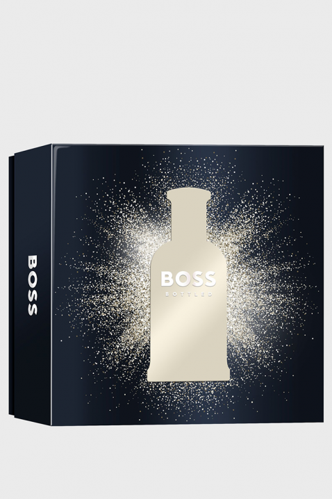 Komplet Hugo Boss Bottled EDT 50 ml + Deospray 150 mlIVET.HR - MODERNA ODJEĆA