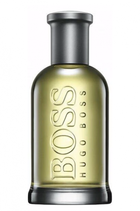 Komplet Hugo Boss Bottled EDT 50 ml + Deospray 150 mlIVET.HR - MODERNA ODJEĆA