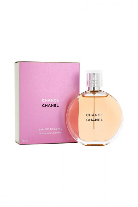 Parfem Chanel Chance EDT 50 mlIVET.HR - MODERNA ODJEĆA