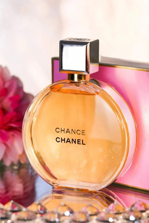 Parfem Chanel Chance EDT 50 mlIVET.HR - MODERNA ODJEĆA