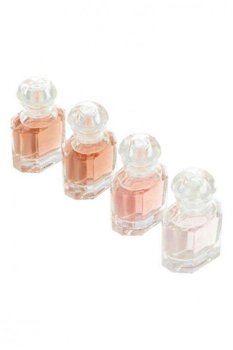 Ženski komplet Guerlain Mon Guerlain 2 x EDP 5 ml + Florale EDP 5 ml + Bloom Of Rose EDT 5 mlIVET.HR - MODERNA ODJEĆA