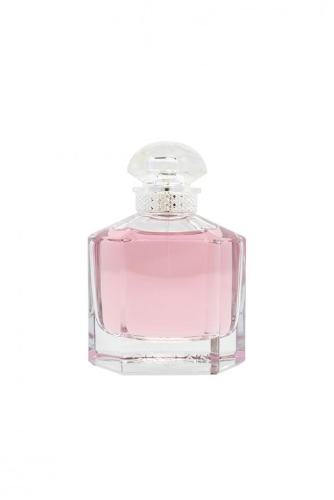 Ženski komplet Guerlain Mon Guerlain 2 x EDP 5 ml + Florale EDP 5 ml + Bloom Of Rose EDT 5 mlIVET.HR - MODERNA ODJEĆA