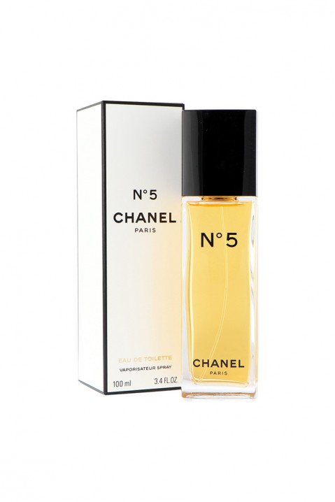 Parfem Chanel No 5 EDT 100 mlIVET.HR - MODERNA ODJEĆA