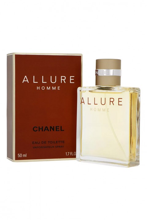 Parfem Chanel Allure Homme EDT 50 mlIVET.HR - MODERNA ODJEĆA