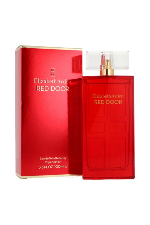 Parfem Elizabeth Arden Red Door EDT 100 mlIVET.HR - MODERNA ODJEĆA