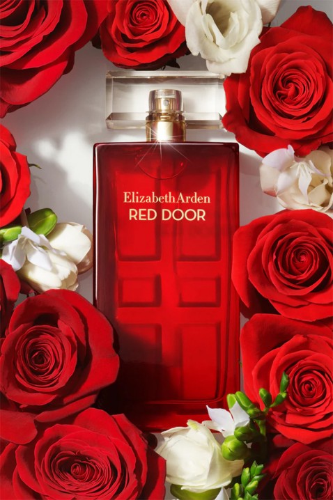 Parfem Elizabeth Arden Red Door EDT 100 mlIVET.HR - MODERNA ODJEĆA