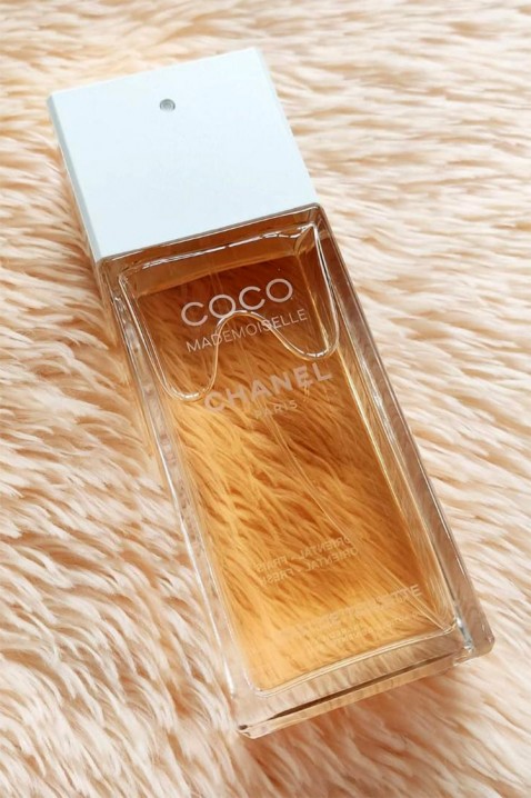 Parfem Chanel Coco Mademoiselle EDT 50 mlIVET.HR - MODERNA ODJEĆA