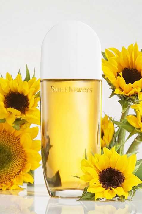 Parfem Elizabeth Arden Sunflowers EDT 30 mlIVET.HR - MODERNA ODJEĆA