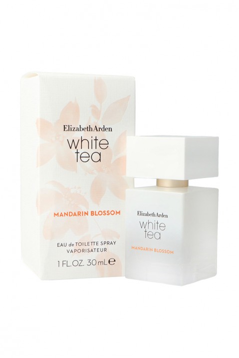 Parfem Elizabeth Arden White Tea Mandarin Blossom EDT 30 mlIVET.HR - MODERNA ODJEĆA