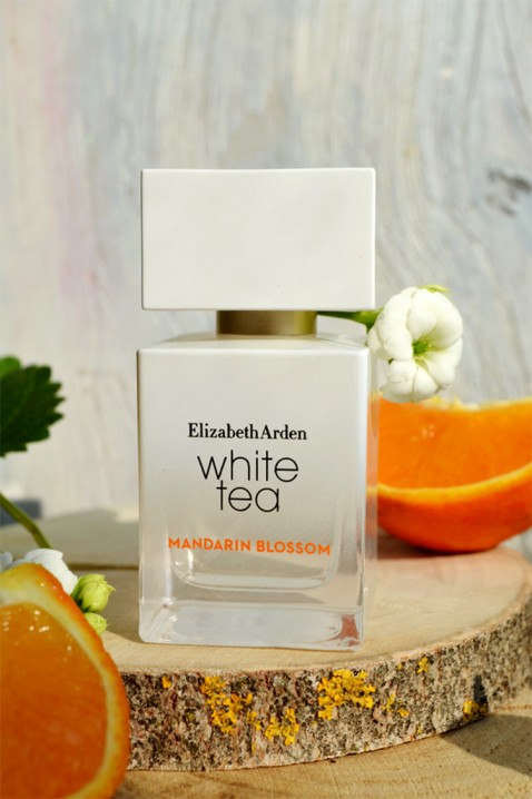 Parfem Elizabeth Arden White Tea Mandarin Blossom EDT 30 mlIVET.HR - MODERNA ODJEĆA