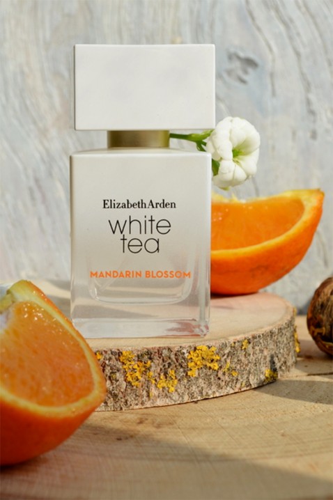 Parfem Elizabeth Arden White Tea Mandarin Blossom EDT 30 mlIVET.HR - MODERNA ODJEĆA