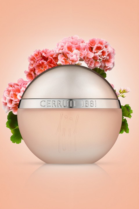 Parfem Cerruti 1881 Pour Femme EDT 100 mlIVET.HR - MODERNA ODJEĆA