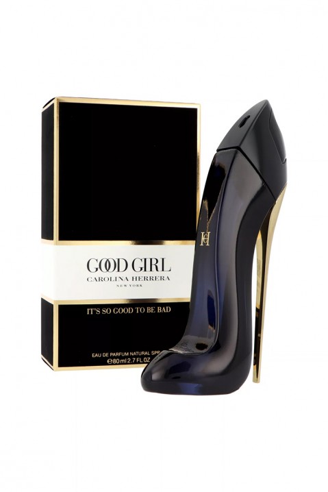 Parfem Carolina Herrera Good Girl EDP 80 mlIVET.HR - MODERNA ODJEĆA