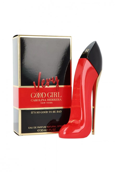 Parfem Carolina Herrera Very Good Girl EDP 30 mlIVET.HR - MODERNA ODJEĆA