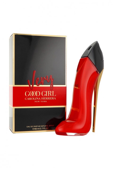 Parfem Carolina Herrera Very Good Girl EDP 80 mlIVET.HR - MODERNA ODJEĆA