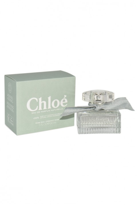 Parfem Chloé Naturelle EDP 30 mlIVET.HR - MODERNA ODJEĆA