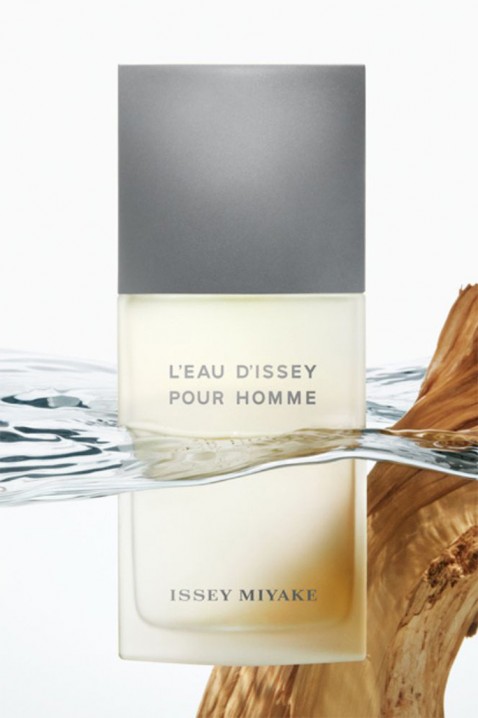 Komplet Set Issey Miyake L`Eau D`Issey Pour Homme EDT 75ml + Deostick 75grIVET.HR - MODERNA ODJEĆA