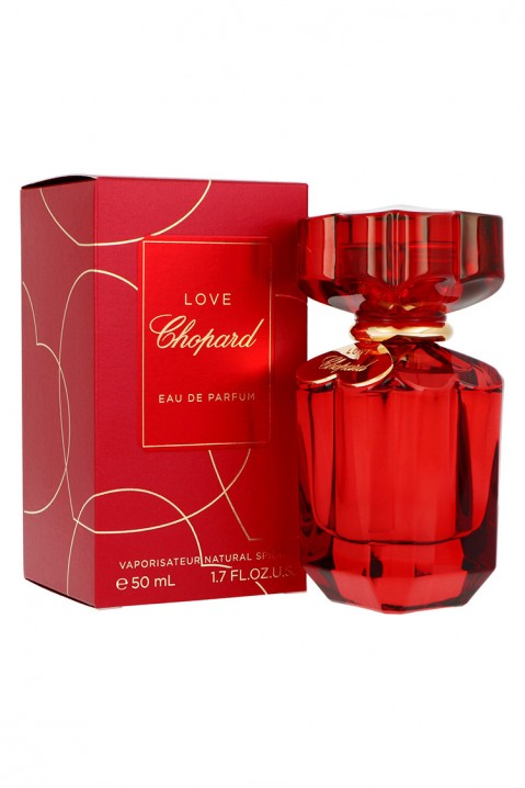 Parfem Chopard Love EDP 50 mlIVET.HR - MODERNA ODJEĆA