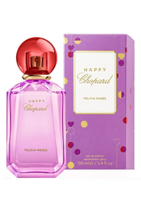 Parfem Chopard Happy Chopard Felicia Roses EDP 100 mlIVET.HR - MODERNA ODJEĆA