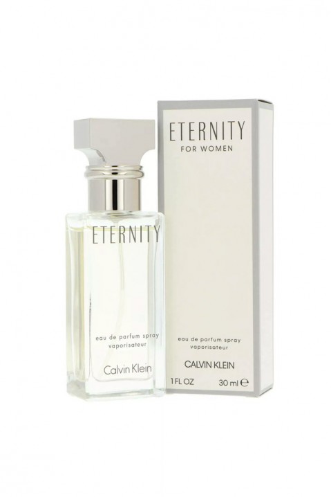 Parfem Calvin Klein Eternity EDP 30 mlIVET.HR - MODERNA ODJEĆA