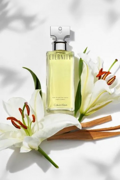 Parfem Calvin Klein Eternity EDP 30 mlIVET.HR - MODERNA ODJEĆA