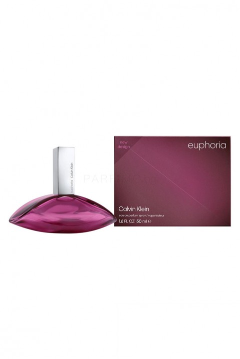 Parfem Calvin Klein Euphoria EDP 50 mlIVET.HR - MODERNA ODJEĆA