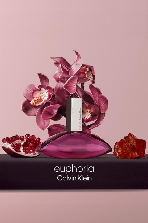 Parfem Calvin Klein Euphoria EDP 50 mlIVET.HR - MODERNA ODJEĆA