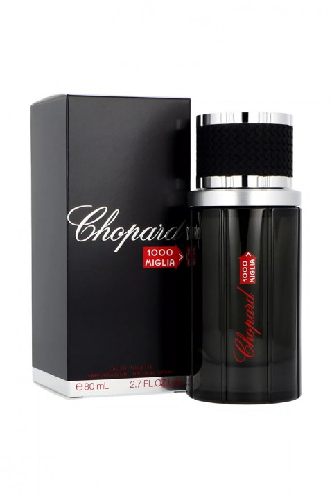 Parfem Chopard 1000 Miglia EDT 80 mlIVET.HR - MODERNA ODJEĆA