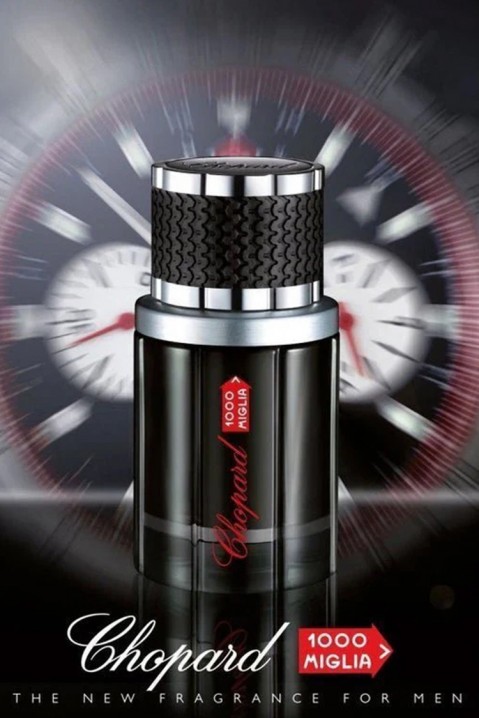 Parfem Chopard 1000 Miglia EDT 80 mlIVET.HR - MODERNA ODJEĆA