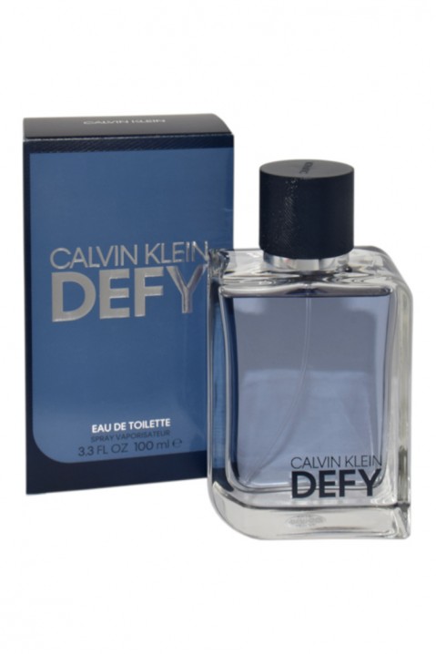 Parfem Calvin Klein Defy EDT 100 mlIVET.HR - MODERNA ODJEĆA