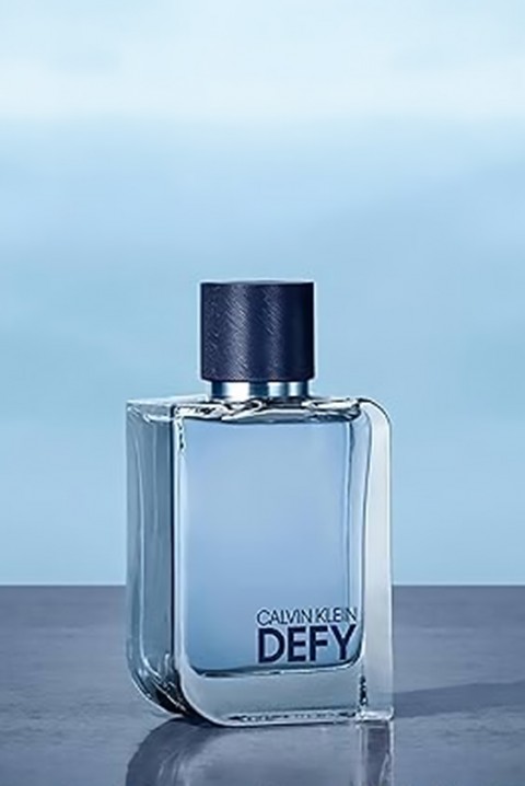 Parfem Calvin Klein Defy EDT 100 mlIVET.HR - MODERNA ODJEĆA