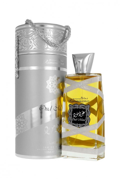 Parfem Lattafa Oud Mood Reminiscence EDP 100mlIVET.HR - MODERNA ODJEĆA