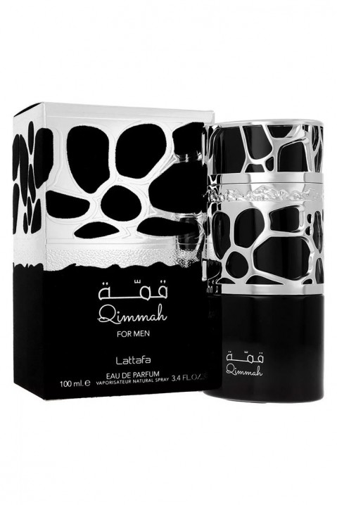 Parfem Lattafa Qimmah For Men EDP 100mlIVET.HR - MODERNA ODJEĆA