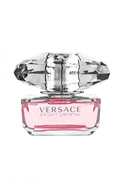 Ženski komplet Versace Bright Crystal EDT 50 ml + Body Lotion 100 mIVET.HR - MODERNA ODJEĆA