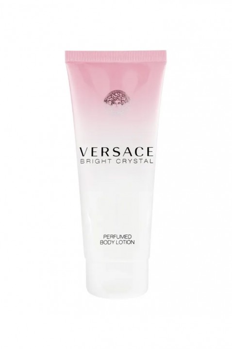 Ženski komplet Versace Bright Crystal EDT 50 ml + Body Lotion 100 mIVET.HR - MODERNA ODJEĆA