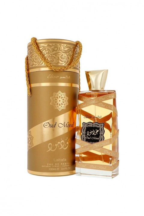 Parfem Lattafa Oud Mood Elixir EDP 100mlIVET.HR - MODERNA ODJEĆA