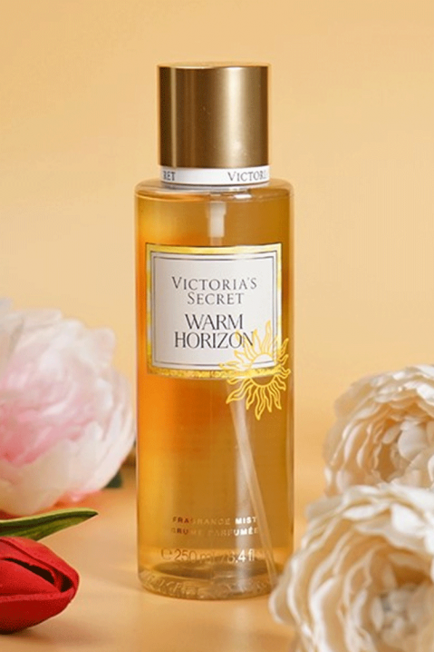 Parfimirani sprej za tijelo Victoria`s Secret Warm Horizon 250 mlIVET.HR - MODERNA ODJEĆA