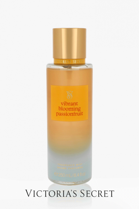 Parfimirani sprej za tijelo Victoria`s Secret Vibrant Blooming Passionfruit 250 mlIVET.HR - MODERNA ODJEĆA