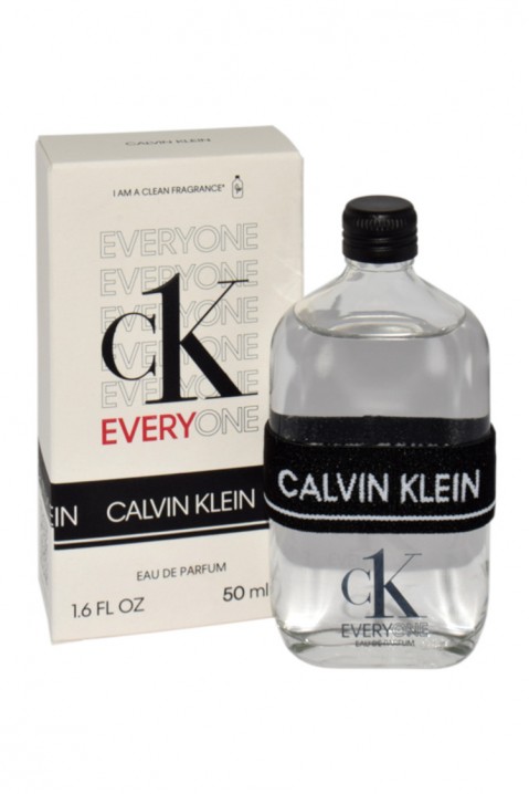 Parfem Calvin Klein Everyone EDP 50 mlIVET.HR - MODERNA ODJEĆA