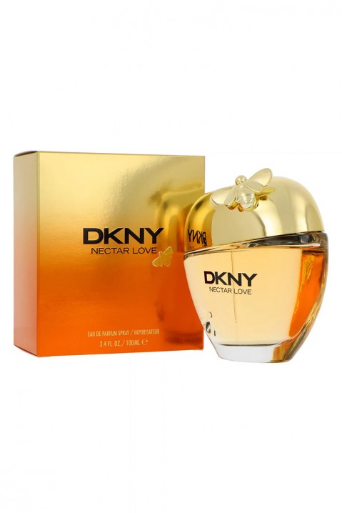 Parfem DKNY Nectar Love EDP 100 mlIVET.HR - MODERNA ODJEĆA