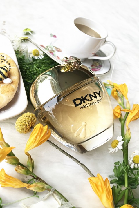 Parfem DKNY Nectar Love EDP 100 mlIVET.HR - MODERNA ODJEĆA